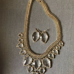 Crackle Kendra Scott